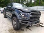 FORD - F150