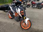 usados KTM MOTORCYCLE