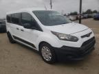 FORD - TRANSIT CONNECT