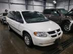 DODGE - GRAND CARAVAN