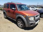 HONDA - ELEMENT