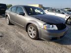 DODGE - AVENGER