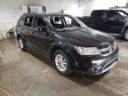 DODGE - JOURNEY