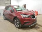 BUICK - ENCORE