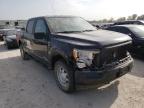 FORD - F-150