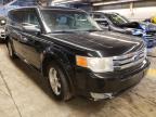 FORD - FLEX