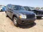 JEEP - GRAND CHEROKEE