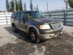 FORD - EXPEDITION