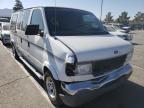 FORD - ECONOLINE