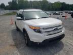 FORD - EXPLORER