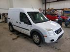 FORD - TRANSIT CONNECT