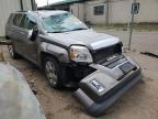 GMC - TERRAIN