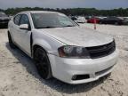 DODGE - AVENGER