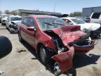 NISSAN - SENTRA