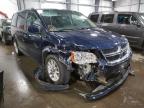 DODGE - GRAND CARAVAN