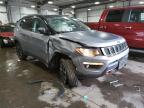 JEEP - COMPASS