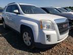 GMC - TERRAIN