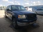 FORD - F-150