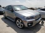 BMW - X6