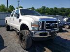 FORD - F250
