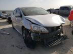 NISSAN - SENTRA