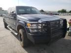 FORD - F250