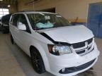 DODGE - GRAND CARAVAN