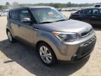 KIA - SOUL