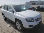 JEEP - COMPASS