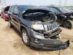 JEEP - GRAND CHEROKEE