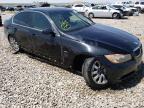 BMW - 3 SERIES