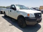 FORD - F150