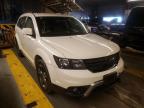 DODGE - JOURNEY