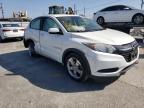 HONDA - HR-V