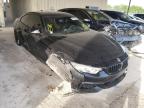 BMW - 4 SERIES