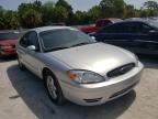 FORD - TAURUS