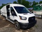 FORD - TRANSIT CONNECT