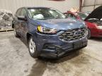 FORD - EDGE