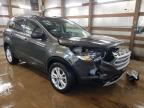 FORD - ESCAPE