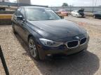 BMW - 3 SERIES