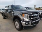FORD - F250