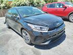 KIA - FORTE