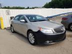 BUICK - LACROSSE