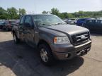 FORD - F150