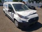 FORD - TRANSIT CONNECT