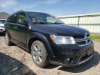 DODGE - JOURNEY