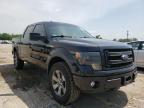 FORD - F-150