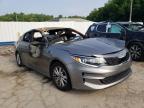 KIA - OPTIMA