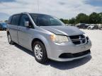 DODGE - GRAND CARAVAN