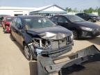 KIA - FORTE